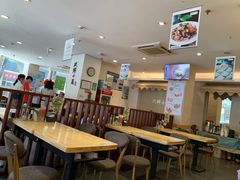 -玖鲜小笼(中山广场店)