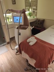 -艾维庭美学SPA