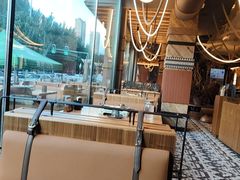 -野人部落(沈阳一店)