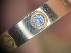 -鑫羽黄金首饰奢侈品回收鉴定