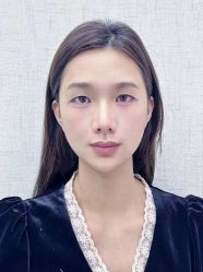 点击看大图 -深圳艺星医疗美容医院