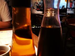 -鼎盛蜀坊·重庆江湖菜(市桥地铁站店)