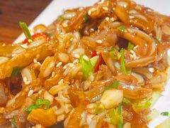 牛脆宝-龚印记牛骨牛杂屋·四代传承(珠影星光城店)