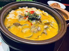 -寻食記创意特色菜