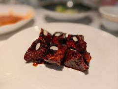 -许家菜(望江店)
