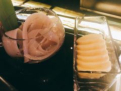 -王家渡火锅(金宝汇店)