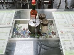 -义顺牛奶公司