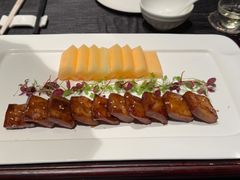 -天瑞轩·粤菜餐厅