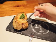 -陶享时光西餐·下午茶·竹林花园(新城店)