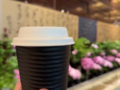 -北京四季酒店