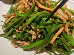 -外婆家(西红门荟聚购物中心店)