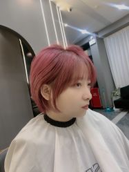 -whair