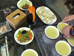 -四条包子(古城街店)