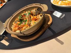 -新荣记(椒江店)