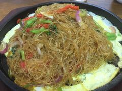 -盱眙虾神於氏龙虾(夫子庙红街店)