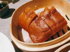 -凯逸轩·匠心粤菜(中城名仕汇店)