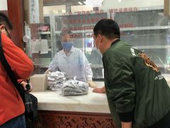 -中国中医科学院西苑医院(本部)