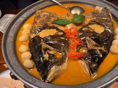-解家河南菜(金水路店)