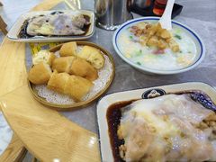 -银记肠粉店(市二宫店)