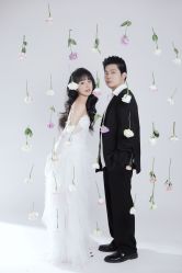 -WAVE SODA摄影工作室