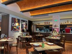 -Mammamia意大利餐厅(阳春巷店)