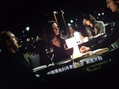 -百丽宫影城(嘉里汇店)