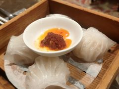 -万豪咖啡厅