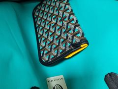 -GOYARD(恒隆广场店)