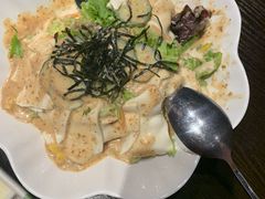 -やきにく 牛将日式焼肉(新华路店)