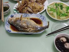 -天鹅到家·保姆月嫂育儿嫂(蔚蓝海岸店)