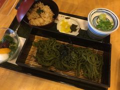 -伊藤久右卫门(宇治本店)