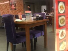 -紫光园(顺义店)