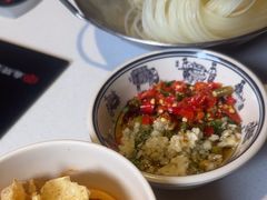 -螺大喜螺蛳粉火锅(雍和宫店)