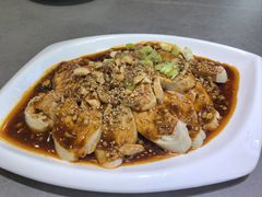 -马家水煮鱼(富民街店)