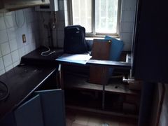 -百姓装潢(漕宝店)