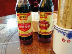 -勤德兴(湖滨路店)