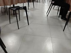 -艳阳天·非遗楚菜(武汉客厅店)