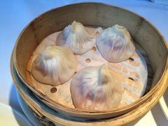 -苏浙汇(古北店)