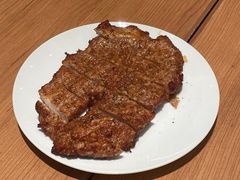 -鼎泰丰(德基广场店)