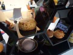 -视博茶点(美狮美高梅店)