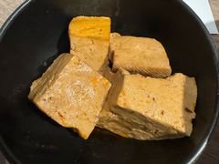 -老鼎旺安格斯牛肉火锅(衡艺广场店)