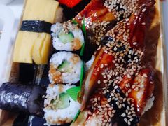 -7fresh七鲜(大族广场店)