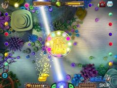 -上海马荣金地格林幼儿园