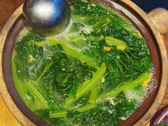 -桃桃厨房(公明店)