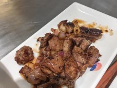 -大渔之观(安贞店)
