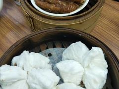 -华峰食馆(氹仔店)