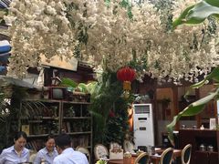 -束河人家(南锣鼓巷店)