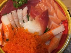 -Olé精品超市(上海虹桥南丰城店)