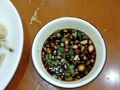 -全乐鱼馆·淳牌有机鱼直营店