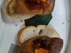 -黑松白鹿(新活馆店)